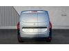 Mercedes-Benz Citan 110CDI Pro Van