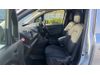 Mercedes-Benz Citan 110CDI Pro Van