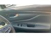 Hyundai SANTA FE SANTA FE 1.6 TGDi Plug-in Hybrid Ultimate 5dr 4WD Auto