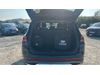 Hyundai SANTA FE SANTA FE 1.6 TGDi Plug-in Hybrid Ultimate 5dr 4WD Auto
