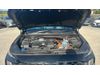 Hyundai SANTA FE SANTA FE 1.6 TGDi Plug-in Hybrid Ultimate 5dr 4WD Auto
