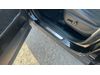 Hyundai SANTA FE SANTA FE 1.6 TGDi Plug-in Hybrid Ultimate 5dr 4WD Auto