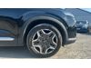 Hyundai SANTA FE SANTA FE 1.6 TGDi Plug-in Hybrid Ultimate 5dr 4WD Auto