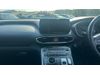 Hyundai SANTA FE SANTA FE 1.6 TGDi Plug-in Hybrid Ultimate 5dr 4WD Auto