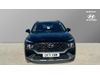 Hyundai SANTA FE SANTA FE 1.6 TGDi Plug-in Hybrid Ultimate 5dr 4WD Auto