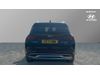 Hyundai SANTA FE SANTA FE 1.6 TGDi Plug-in Hybrid Ultimate 5dr 4WD Auto