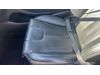 Hyundai SANTA FE SANTA FE 1.6 TGDi Plug-in Hybrid Ultimate 5dr 4WD Auto