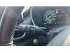 Hyundai SANTA FE SANTA FE 1.6 TGDi Plug-in Hybrid Ultimate 5dr 4WD Auto