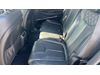 Hyundai SANTA FE SANTA FE 1.6 TGDi Plug-in Hybrid Ultimate 5dr 4WD Auto
