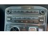 Hyundai SANTA FE SANTA FE 1.6 TGDi Plug-in Hybrid Ultimate 5dr 4WD Auto