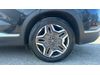 Hyundai SANTA FE SANTA FE 1.6 TGDi Plug-in Hybrid Ultimate 5dr 4WD Auto