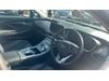 Hyundai SANTA FE SANTA FE 1.6 TGDi Plug-in Hybrid Ultimate 5dr 4WD Auto