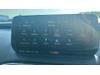 Hyundai SANTA FE SANTA FE 1.6 TGDi Plug-in Hybrid Ultimate 5dr 4WD Auto