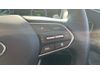 Hyundai SANTA FE SANTA FE 1.6 TGDi Plug-in Hybrid Ultimate 5dr 4WD Auto