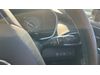 Hyundai SANTA FE SANTA FE 1.6 TGDi Plug-in Hybrid Ultimate 5dr 4WD Auto