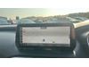 Hyundai SANTA FE SANTA FE 1.6 TGDi Plug-in Hybrid Ultimate 5dr 4WD Auto