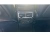 Hyundai SANTA FE SANTA FE 1.6 TGDi Plug-in Hybrid Ultimate 5dr 4WD Auto