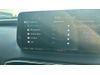 Hyundai SANTA FE SANTA FE 1.6 TGDi Plug-in Hybrid Ultimate 5dr 4WD Auto