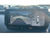 Hyundai SANTA FE SANTA FE 1.6 TGDi Plug-in Hybrid Ultimate 5dr 4WD Auto