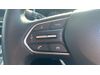 Hyundai SANTA FE SANTA FE 1.6 TGDi Plug-in Hybrid Ultimate 5dr 4WD Auto