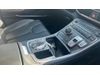 Hyundai SANTA FE SANTA FE 1.6 TGDi Plug-in Hybrid Ultimate 5dr 4WD Auto