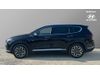 Hyundai SANTA FE SANTA FE 1.6 TGDi Plug-in Hybrid Ultimate 5dr 4WD Auto