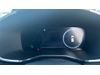 Hyundai SANTA FE SANTA FE 1.6 TGDi Plug-in Hybrid Ultimate 5dr 4WD Auto
