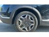 Hyundai SANTA FE SANTA FE 1.6 TGDi Plug-in Hybrid Ultimate 5dr 4WD Auto