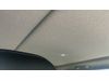 Hyundai SANTA FE SANTA FE 1.6 TGDi Plug-in Hybrid Ultimate 5dr 4WD Auto