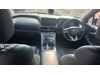 Hyundai SANTA FE SANTA FE 1.6 TGDi Plug-in Hybrid Ultimate 5dr 4WD Auto