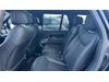 Land Rover Range Rover RANGE ROVER 3.0 D350 Autobiography 4dr Auto