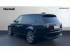 Land Rover Range Rover RANGE ROVER 3.0 D350 Autobiography 4dr Auto
