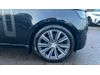 Land Rover Range Rover RANGE ROVER 3.0 D350 Autobiography 4dr Auto