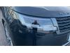 Land Rover Range Rover RANGE ROVER 3.0 D350 Autobiography 4dr Auto