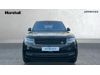 Land Rover Range Rover RANGE ROVER 3.0 D350 Autobiography 4dr Auto