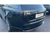 Land Rover Range Rover RANGE ROVER 3.0 D350 Autobiography 4dr Auto