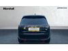 Land Rover Range Rover RANGE ROVER 3.0 D350 Autobiography 4dr Auto