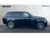 Land Rover Range Rover RANGE ROVER 3.0 D350 Autobiography 4dr Auto