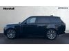 Land Rover Range Rover RANGE ROVER 3.0 D350 Autobiography 4dr Auto