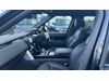 Land Rover Range Rover RANGE ROVER 3.0 D350 Autobiography 4dr Auto