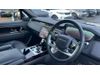 Land Rover Range Rover RANGE ROVER 3.0 D350 Autobiography 4dr Auto