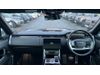 Land Rover Range Rover RANGE ROVER 3.0 D350 Autobiography 4dr Auto