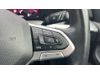Volkswagen Golf GOLF 1.0 TSI Life 5dr