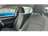 Volkswagen Golf GOLF 1.0 TSI Life 5dr