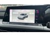 Volkswagen Golf GOLF 1.0 TSI Life 5dr