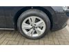 Volkswagen Golf GOLF 1.0 TSI Life 5dr