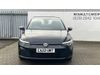Volkswagen Golf GOLF 1.0 TSI Life 5dr