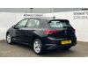 Volkswagen Golf GOLF 1.0 TSI Life 5dr