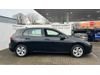 Volkswagen Golf GOLF 1.0 TSI Life 5dr