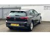 Volkswagen Golf GOLF 1.0 TSI Life 5dr